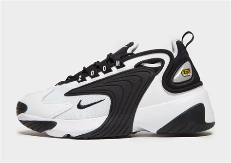 nike zoom 2k für damen bei|Nike Zoom 2k stores.